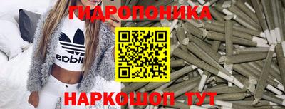 хмурый Анапа